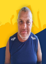 Foto de ANISVALDO ARAUJO DA SILVA