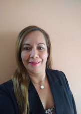 Foto de MARILDA SALVIANO SILVA