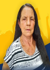 Foto de FAUSTINA MENDES DE CARVALHO