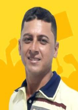 Foto de SIDNEY CARDOSO KURZASKI