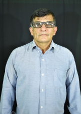 Foto de REGINALDO BEZERRA MARTINS
