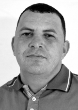 Foto de FRANCISCO DOS SANTOS MONTEIRO