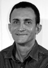 Foto de EVERALDO DA SILVA PARNAIBA
