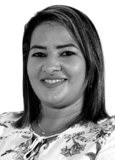 Foto de MARIA ELISSANDRA DE AZEVEDO SOUZA