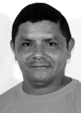 Foto de FRANCISCO DE ASSIS DA SILVA PIMENTEL