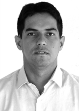 Foto de ANTONIO LEANDRO DE ALMEIDA NETO