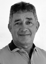 Foto de EDSON FERREIRA DA SILVA