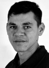 Foto de JOICIANIO LIMA DOS SANTOS