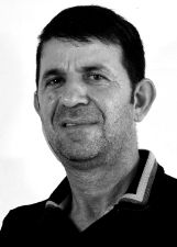 Foto de ANTONIO MARCOS MOURA DE QUEIROZ