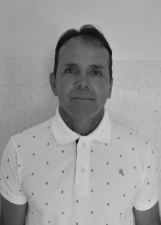Foto de JURACI PACHECO DE MORAES