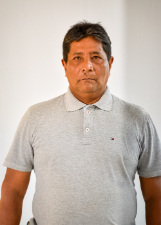 Foto de JURANDIR BARBOSA DE FREITAS