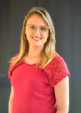 Foto de Iraci Marques de Araujo