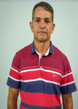 Foto de Emilson Rodrigues Braga