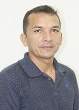 Foto de CHARLES PINHEIRO DE OLIVEIRA
