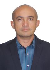 Foto de Marcelo Feitosa de Araujo