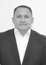 Foto de JOSE REGINALDO SILVA DA COSTA