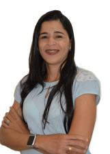 Foto de DAIANE RIBEIRO DE ALMEIDA