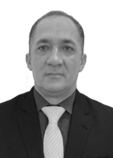 Foto de BARTOLOMEU GOMES DOS SANTOS
