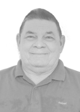 Foto de MANOEL DE LIMA SOARES