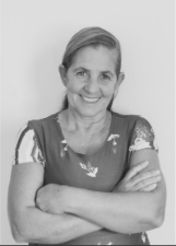 Foto de MARIA JURGLEIDE DOS SANTOS LIMA