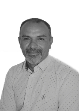 Foto de LIBERMAN FARIAS DA COSTA