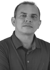 Foto de DARIMAR ROCHA DA SILVA