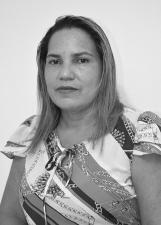 Foto de ELIZANELIA FERREIRA DA COSTA