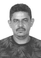 Foto de FRANCISCO OLIVEIRA DE LIMA FILHO