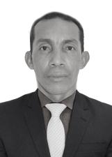 Foto de JOSÉ PEREIRA DA SILVA