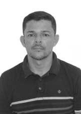 Foto de JOÃO PAULO REIS DE OLIVEIRA