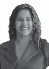 Foto de MIRVANIA DA SILVA ARAUJO