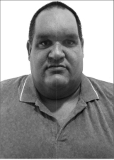 Foto de ERIVELTON PEREIRA DE CASTRO
