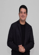 Foto de RAIMUNDO LUIZ DE SOUZA JUNIOR