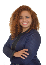 Foto de AMANDA NASCIMENTO DA COSTA