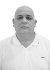 Foto de JEAN LOPES DA SILVA