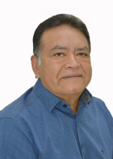 Foto de João Sebastião Flores da Silva
