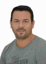 Foto de Rodrigo Oliveira Santos