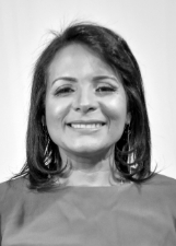 Foto de ROSINEIDE RODRIGUES LOPES