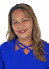 Foto de MARIA VANDERLETE LOPES DE LIMA