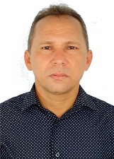 Foto de JOSE MARIA FERREIRA DE SOUZA