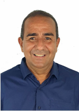 Foto de JOSE ARNALDO OLIVEIRA DA COSTA