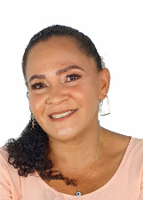 Foto de JAKELINE INACIO CORREIA SOUZA