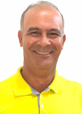Foto de JOSE CLEOMAR GOMES DO NASCIMENTO