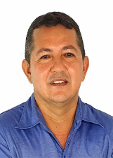 Foto de ARLECY CARNEIRO PONTES