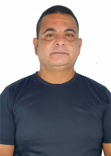 Foto de RAIMUNDO NONATO REBOUCAS PINHEIRO