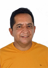 Foto de CHARLES GUIMARAES DOS SANTOS