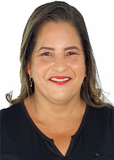 Foto de AURELINDA DA SILVA PORTELA