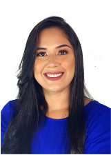 Foto de MARIA RAISSE BEZERRA MOURAO