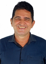 Foto de RAIMUNDO DA SILVA ALBUQUERQUE