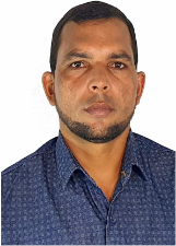 Foto de ANTONIO ROSALVO NASCIMENTO DOS REIS